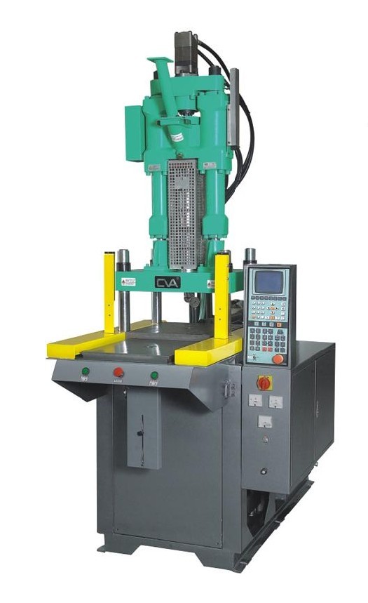 ��ʽע�ܙC�λ���