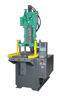 ��ʽע�ܙC(j��)�λ���