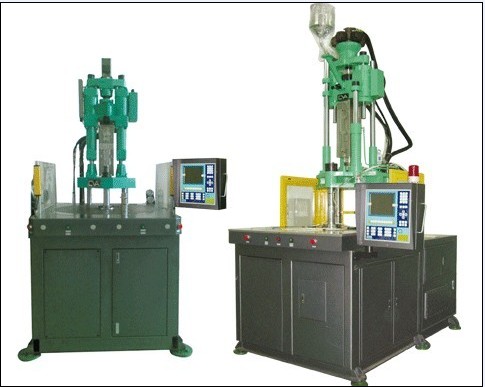 �Ϻ���ʽ�A�P60��ע�ܙC