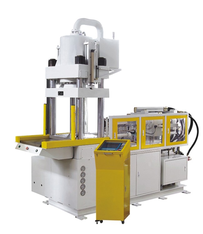 160���ߠ�������ʽע�ܙC