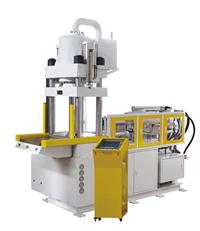 160���ߠ�������ʽע�ܙC