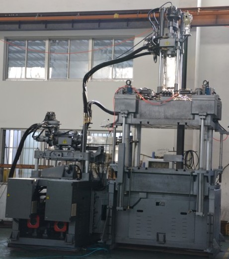 400����܇�ܷ�ld������ʽע�ܙC