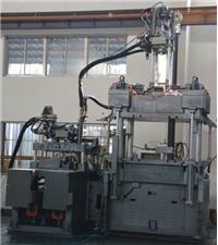 400����܇�ܷ�ld������ʽע�ܙC