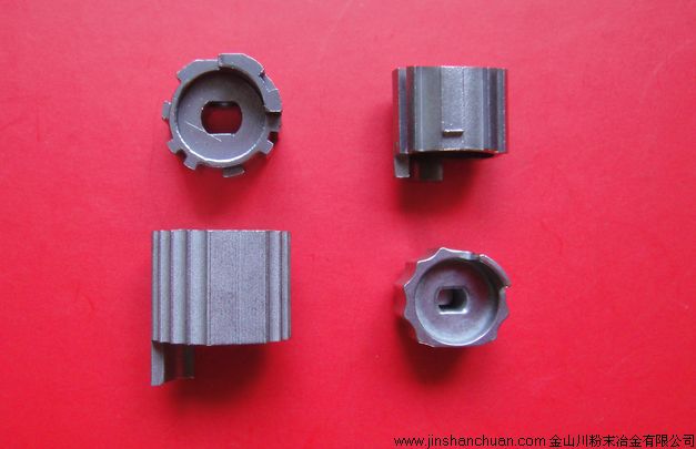 �߉��y�T���P䓃�(n��i)Ƕ