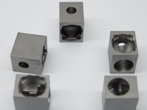 ����ע��������