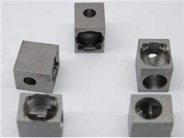 ����ע��������