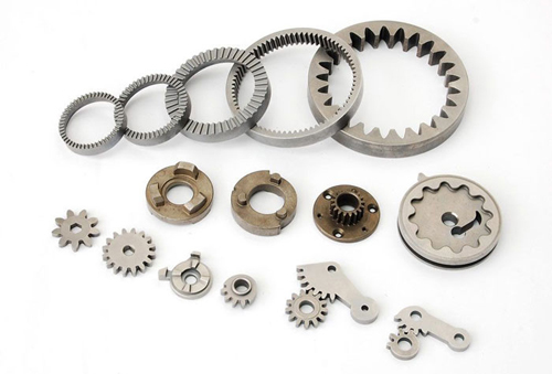 mim��܇�㲿��