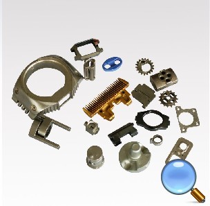 ע�������Ʒ