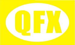 ���P䓳��̈́�