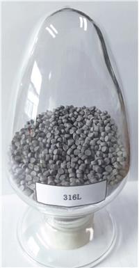 MIM����ι��316L �������Բ��P�ι�� MIM����ע������w��