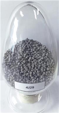 MIM����ι��4J29 �������ԺϽ�ϵ��ι�� MIM����ע������w��