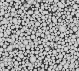 �ʻ�懷�/�F��