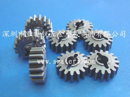 ��ĩұ��MIM�X݆