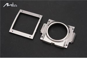 ע�����(MIM)���