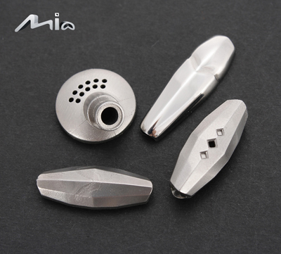 ע�����(MIM)���