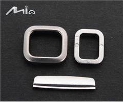 ע�����(MIM)���