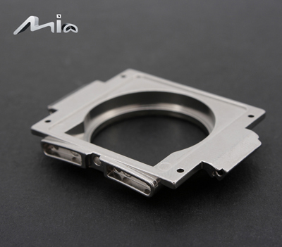 ע�����(MIM)���