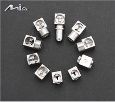 ע�����(MIM)���