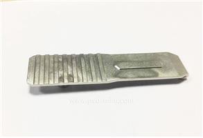 mim�a(ch��n)Ʒ