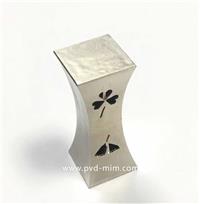 mim�a(ch��n)Ʒ