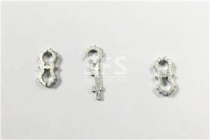 mim�a(ch��n)Ʒ