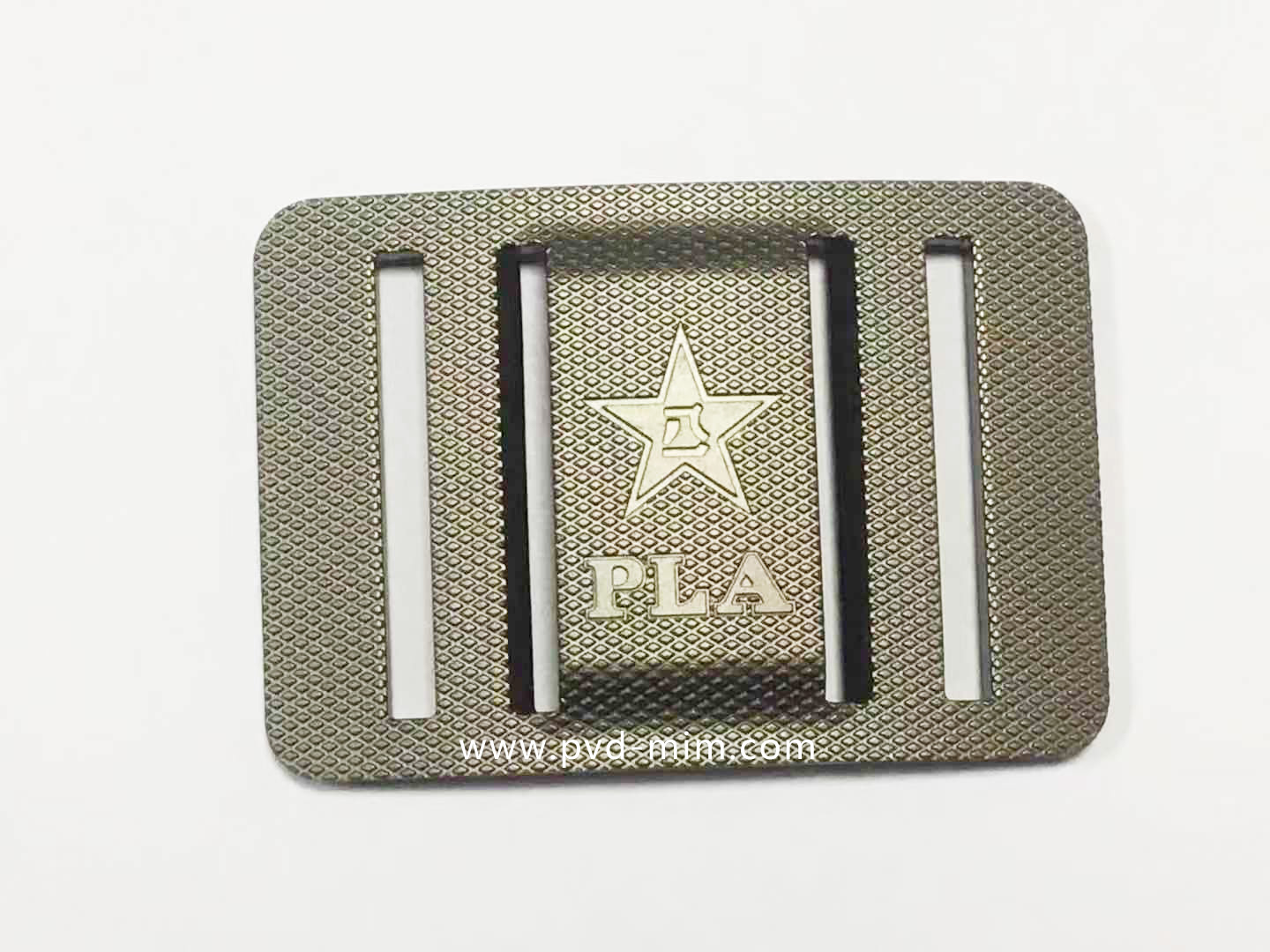 五金工具mim產(chǎn)品