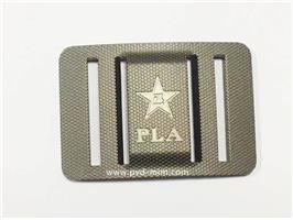 ��𹤾�mim�a(ch��n)Ʒ