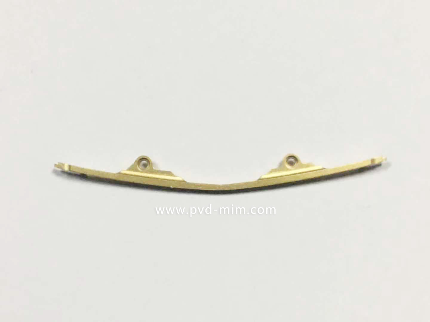 �t����еmim�aƷ