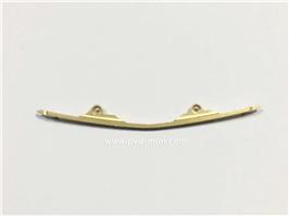 �t(y��)����еmim�a(ch��n)Ʒ