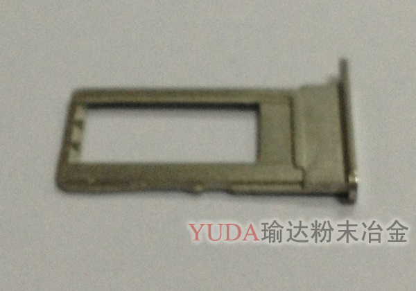 ����MIM����ע�����iphone5�֙CSIM����