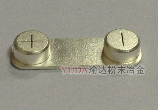 ����MIM����ע����� iphone5�֙C���I ���I �����I �_�C�I