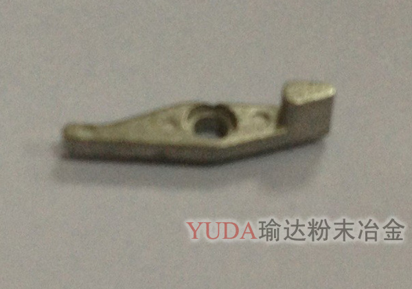 ����MIM����ע�����iphone5�忨�FƬ