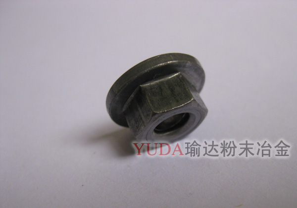 ����MIM����ע����� �����֙C�̶���ĸ