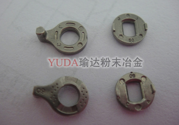 ����MIM�Pӛ����͹݆