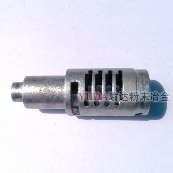 ����(y��ng)MIM���P��iо÷���i