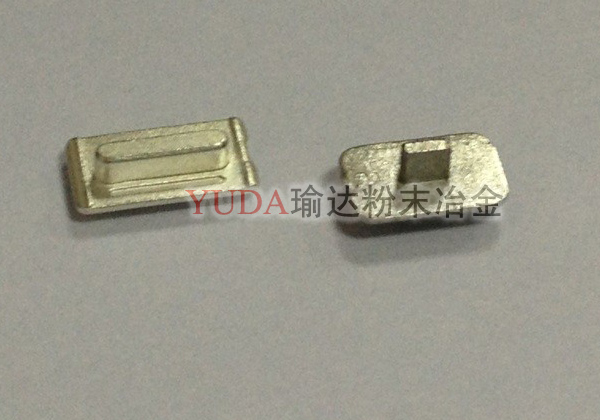 ����MIM����ע����θߏ����֙C���I ���ٰ��I