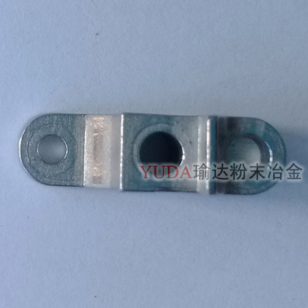 ������ĩұ��MIM������