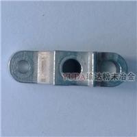 ������ĩұ��MIM������