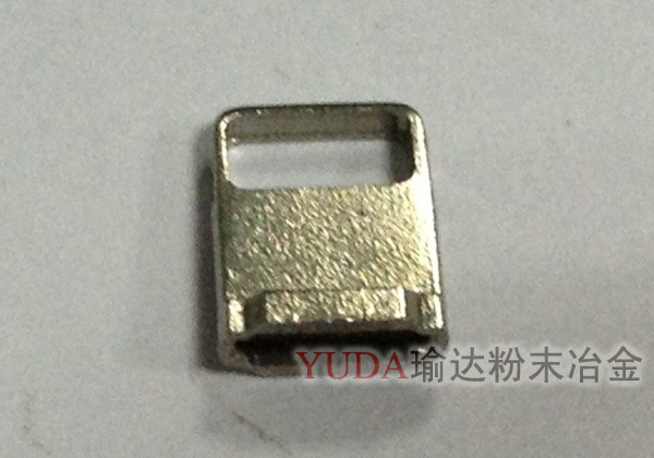 ����MIM����ע�����iphone5���������