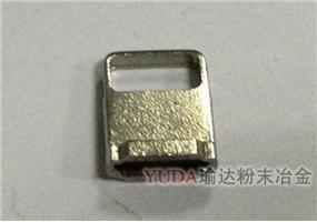 ����MIM����ע�����iphone5���������