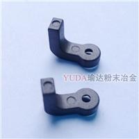 ��ĩұ��MIM���P����R����