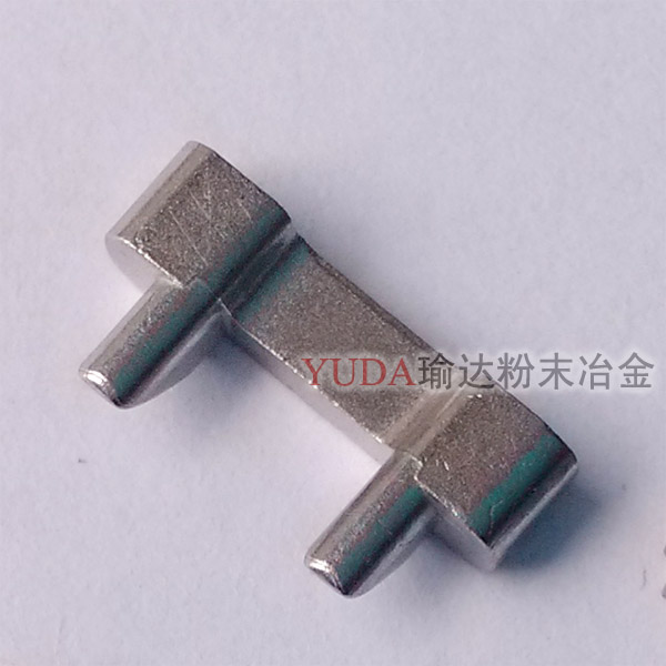 MIM����ע����� �ߏ����֙C���