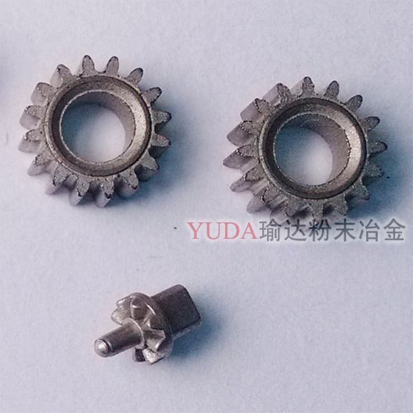 MIM����ע����� �����֙C�ݽz