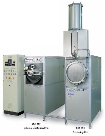 �܄���ȡÓ֬�t���܄������O(sh��)��