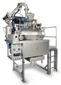 ������s�b��