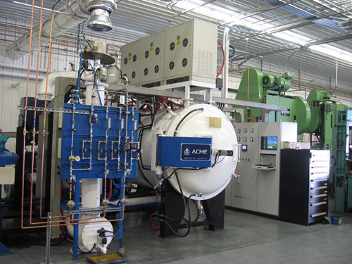 MIMÓ֬���Y�t�����Ó֬���Yһ�w�t