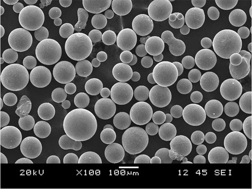 ���θߜغϽ��ĩ 3D��ӡ���ٷ�ĩ