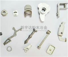 ע�䲻�P����