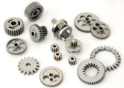 ����ע����͹������