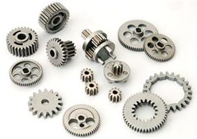 ����ע����͹������